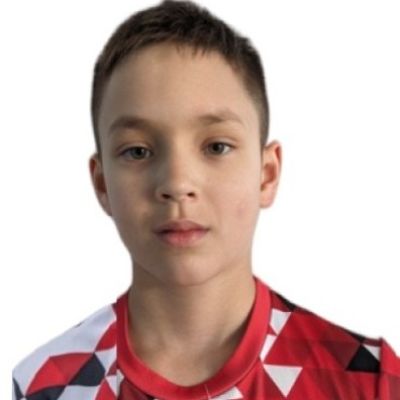Ятруков Артем Аксу
