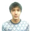 Садартдинов Амир КНИТУ-КАИ