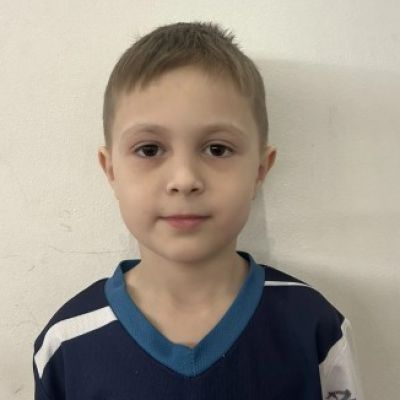 Исмагилов Эмиль СШ Максат-3