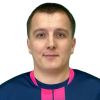 Буланцов Алексей Оскал
