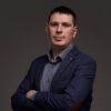 Правдин Сергей Оптимум F.S LinerTec