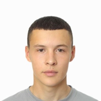 Куликов Константин Аврора