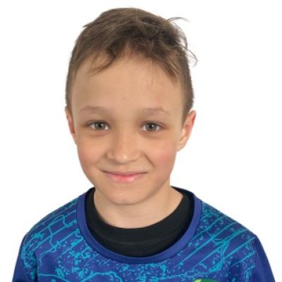Ахметов Амир Мирас синие 