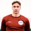 Кудряшов Вадим Гидроэр