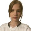 Митрофанова Устинья Лицейская лига-Лицей №1