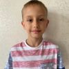 Киргизов Егор «Академия футбола»