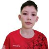 Филиппов Арсений Гимназия №1