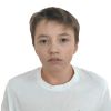Грачёв Егор Лаишевская ООШ №3