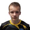 Распопин Роман СШ Мотор