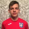 Коркодинов Илья "Учитель" ПГГПУ