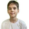 Гарипов Тагир Адымнар
