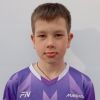 Никитин Дмитрий Максат