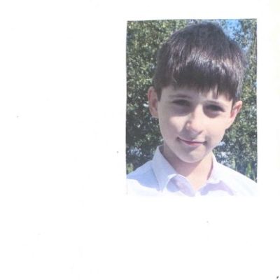Худяков Дмитрий ФК Притоболец