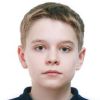 Малеев Дмитрий Муниципальное бюджетное учреждение дополнительного образования спортивная школа № 15