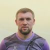 Красильников Дмитрий Лада