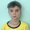 Золотухин Александр Барс