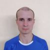 Кузнецов Дмитрий МБУ ДО СШ по футболу ФК Коломна