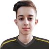 Гумеров Амир Stars Football