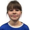 Гордеева Екатерина СК КАМАЗ