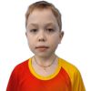 Калисанов Владислав СОШ №1