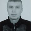 Семенов Виталий Ветераны Подольск-Климовск