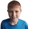 Хабибуллин Ильназ Новошешминск