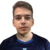 Морозов Максим XZ Gaming