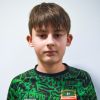 Хадиуллин Данияр Нефтехимик-2