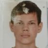 Попов Дмитрий Кудымкарский лесотехнический техникум
