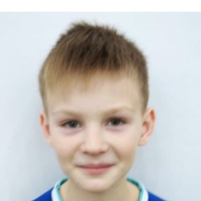 Менгаязов Данил МБОУ "Куединская СОШ № 1 им. П.П. Балахнина"
