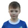 Янбаев Глеб Вызов
