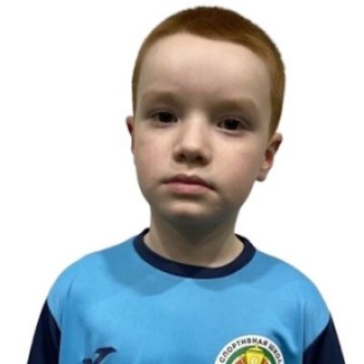 Роменский Ранэль Олимп