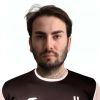 Ушаков Валентин UNO
