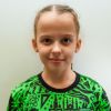 Козелкова Анна Нефтехимик