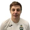 Курзенев Алексей Кукмара Бабай