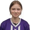 Захарова Варвара Девон
