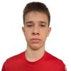 Трофимов Артем СШ по футболу