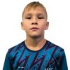 Губайдуллин Азамат Батыр