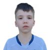 Нугуманов Амирхан СК КАМАЗ-4