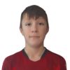 Самигулов Артур Факел
