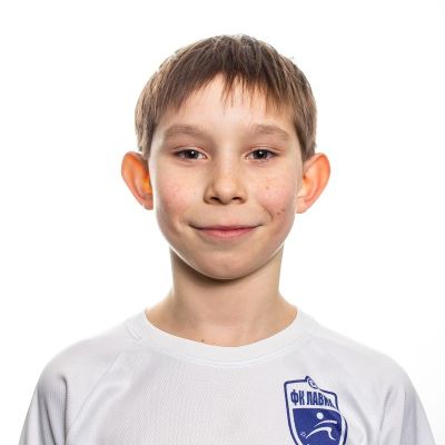 Насыров Саид Лавина-2