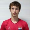 Федотов Даниил Шумбрат