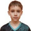 Муртазин Анвар Арча