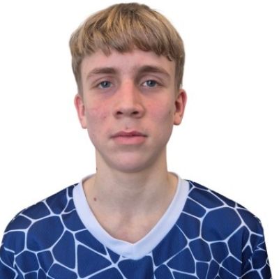 Кашицин Роман СШ Максат