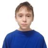 Ибрагимов Даниэль Лицей Инноватика