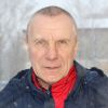 Соловцов Виталий Арсенал (55+)