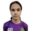 Гайнанова Сафия Строитель