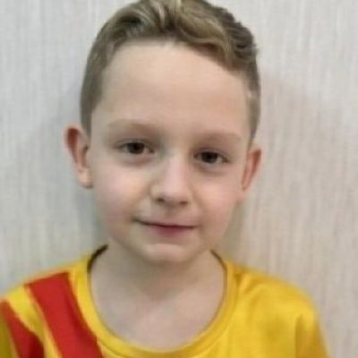 Губайдуллин Тимур ФК Импульс