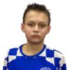 Гущин Амир Трудовые резервы
