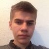 Левашов Денис Десна